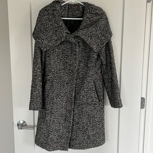 Cole Haan Winter Coat